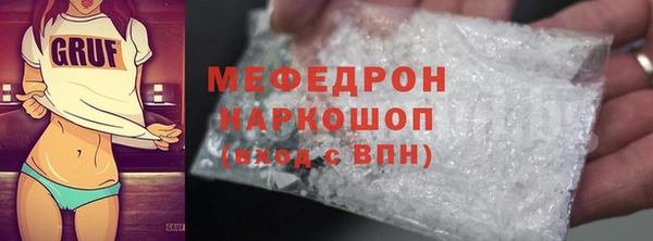 молекула духа Богородицк