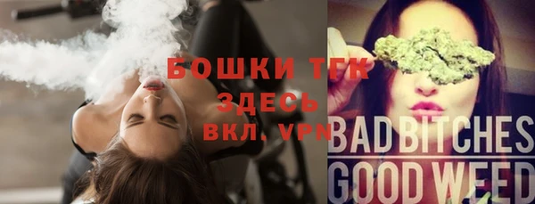 jwh Богородск