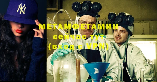 молекула духа Богородицк