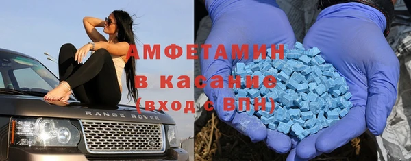 молекула духа Богородицк